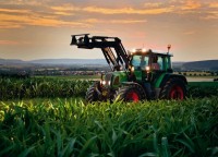 Máquinas e equipamentos