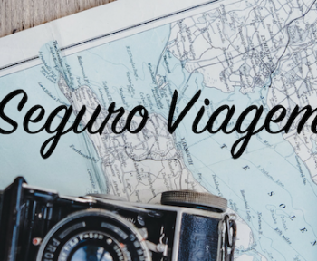 Seguro-viagem: como funciona? Como escolher e como acionar?