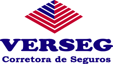 Verseg Seguros